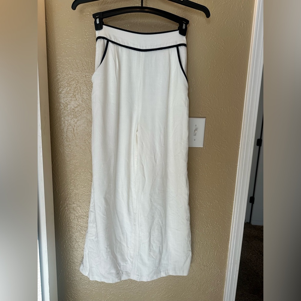 Sienna Sky Co-ord Set - Picture 3 of 5